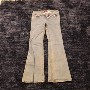 Dickies Jeans
